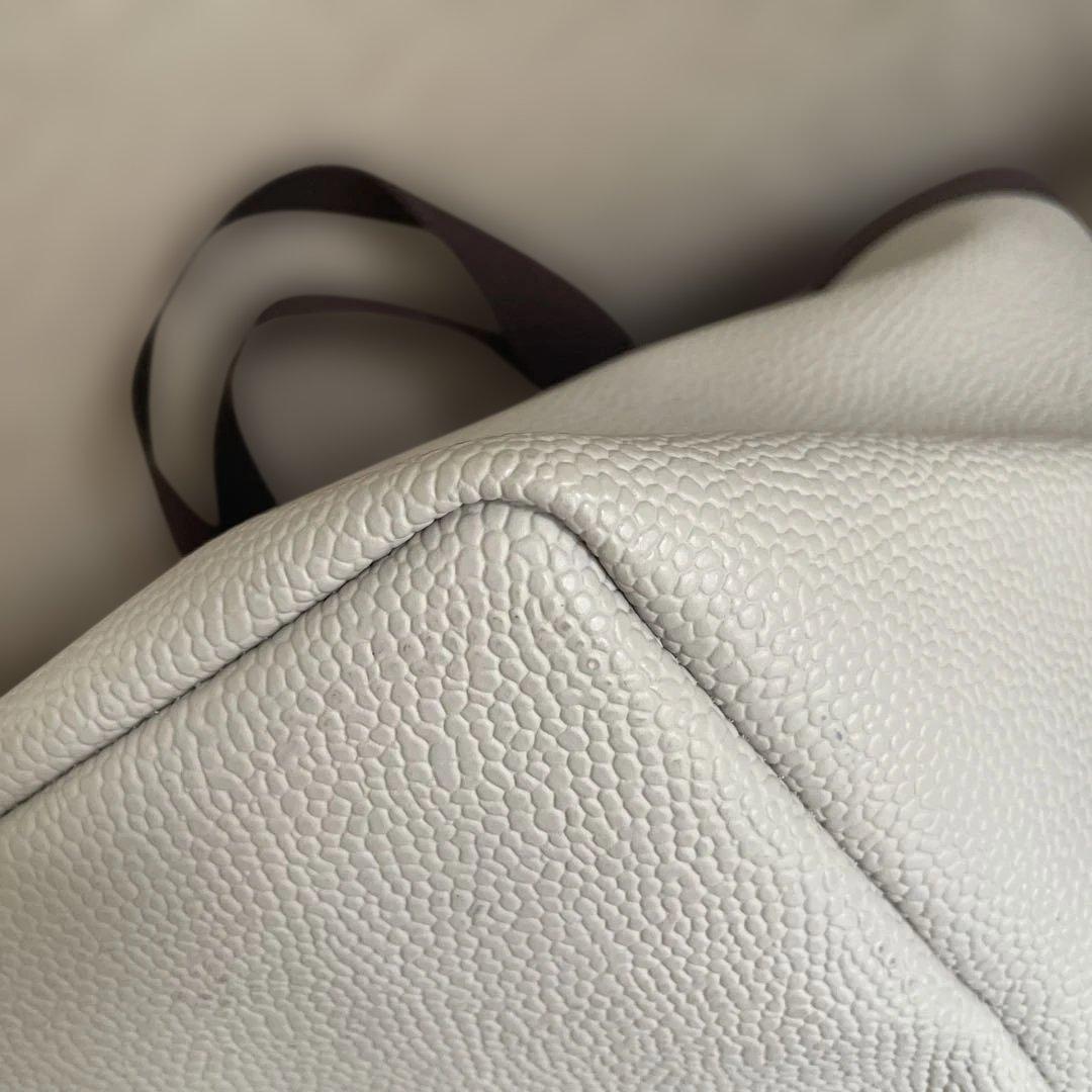 エルベシャプリエ　707GP