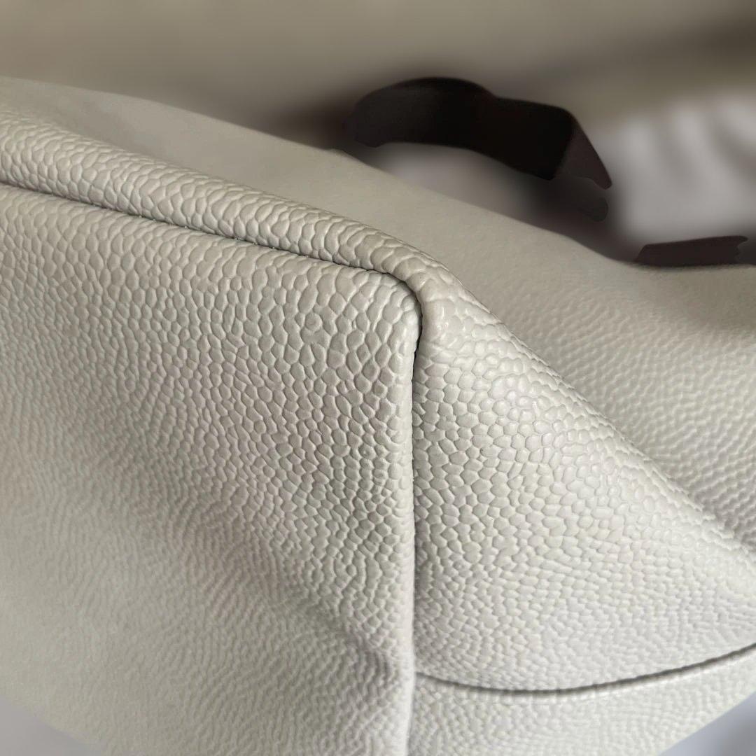 エルベシャプリエ　707GP