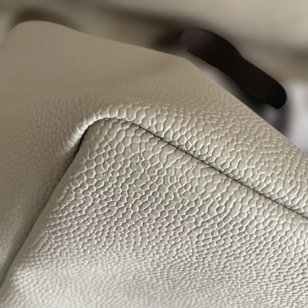 エルベシャプリエ　707GP