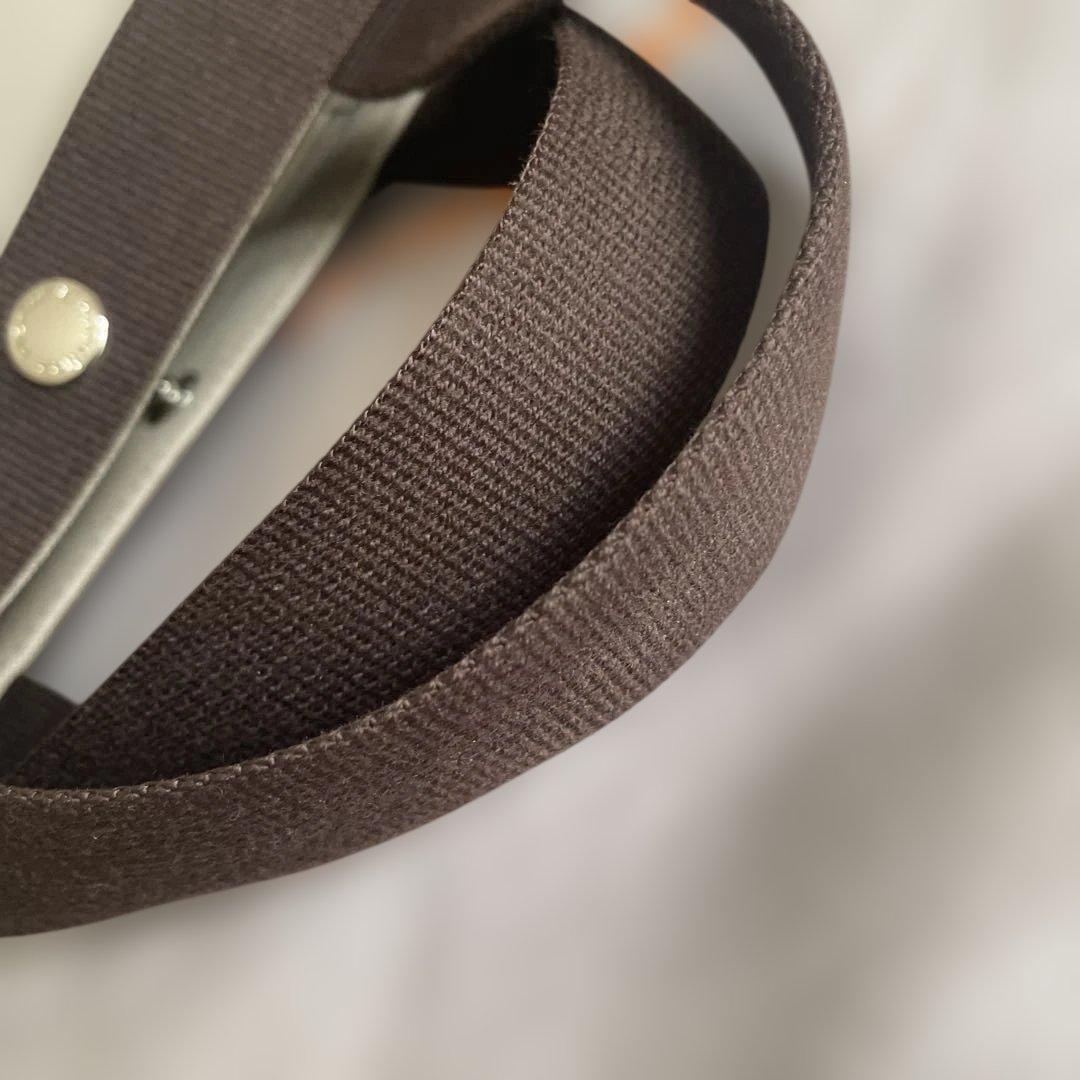 エルベシャプリエ　707GP