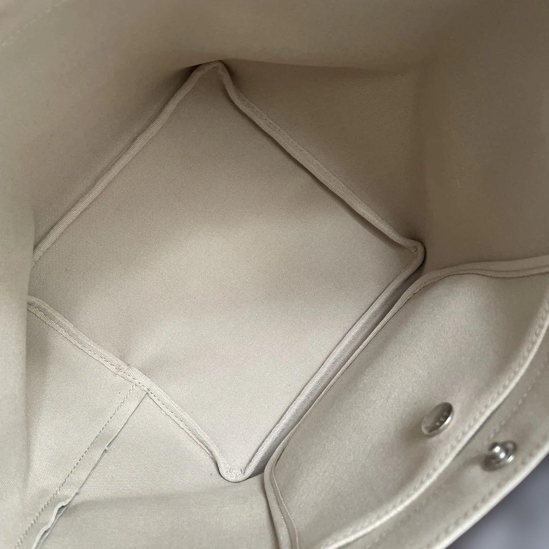 エルベシャプリエ　707GP