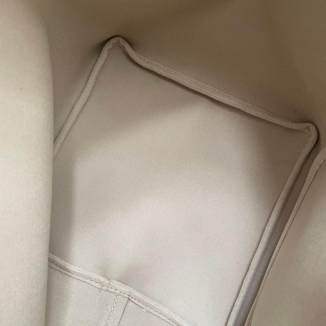 エルベシャプリエ　707GP