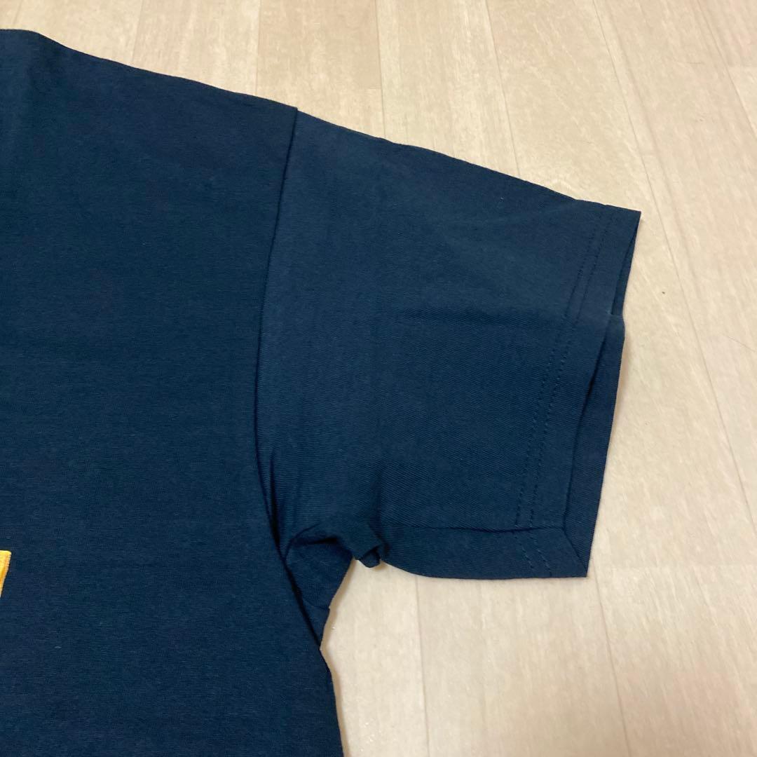 【デッドストック】スモールソルジャーズ USA製 Tシャツ TEE XL ユニバ