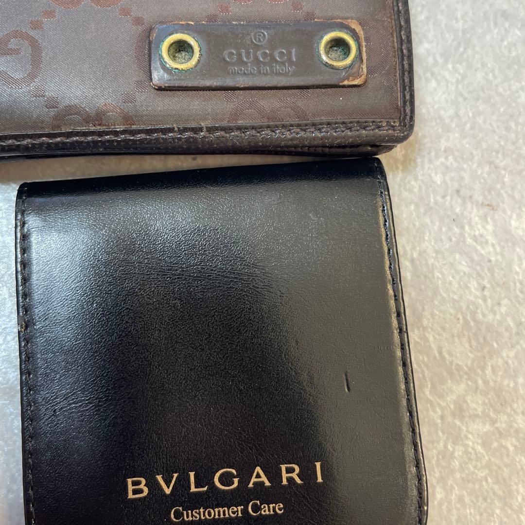 MICHEAL KORS COACH まとめ売り 長財布 二つ折り財布 セット