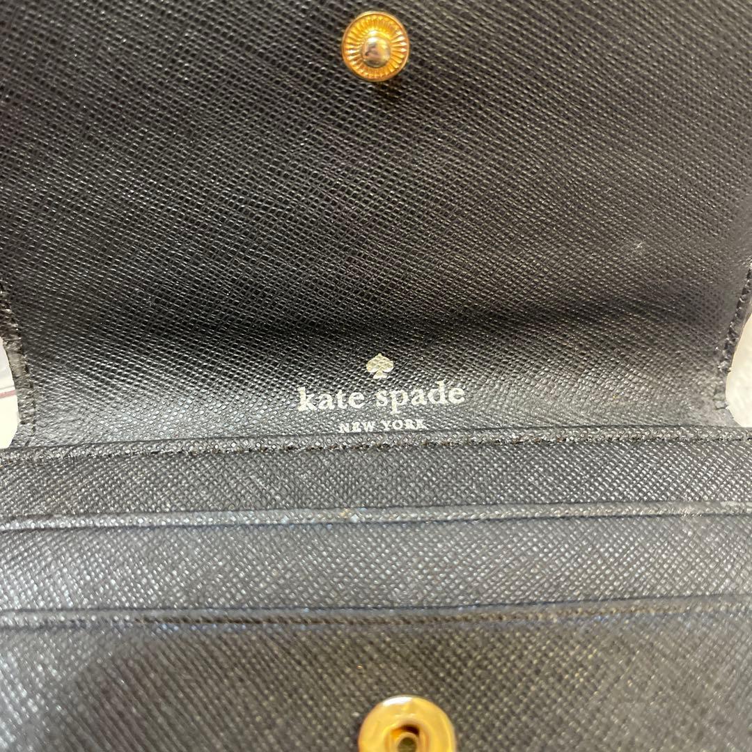 MICHEAL KORS COACH まとめ売り 長財布 二つ折り財布 セット