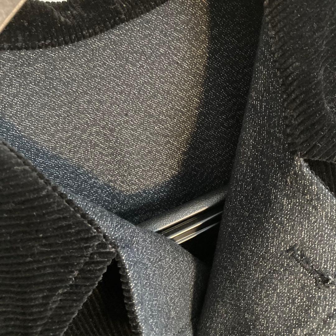 ジャケット・アウター ANATOMICA FORESTIER