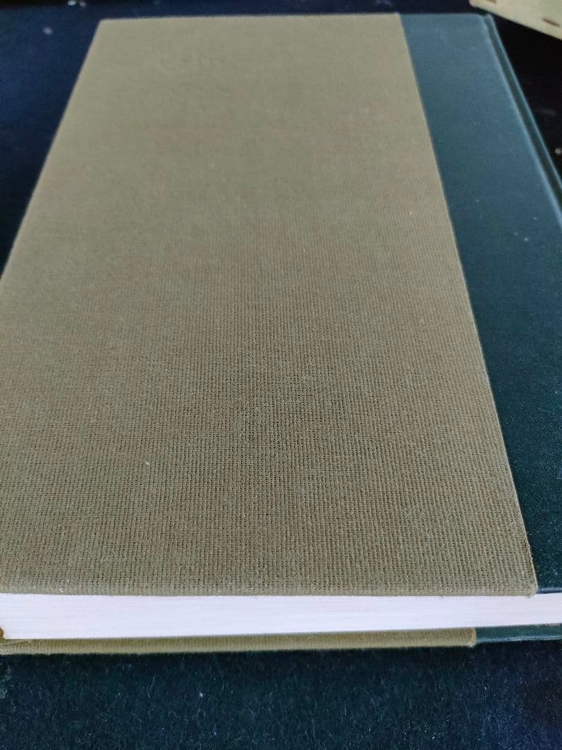 ●原色茶道大辞典淡交社初版昭和50年定価15000円茶道具図鑑資料本永島福太郎