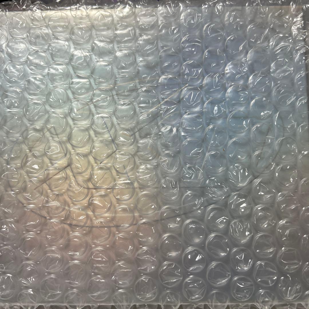 XG shooting star【新品、未開封】