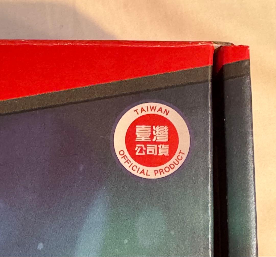 Nintendo Switch 2 台湾公式商品