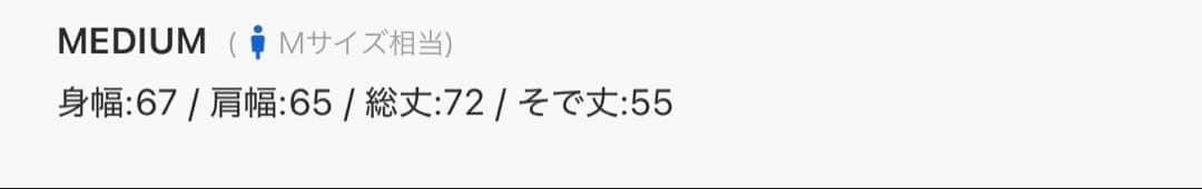 AZUL アズール フェイクファーブルゾン マウジー レディースメンズ