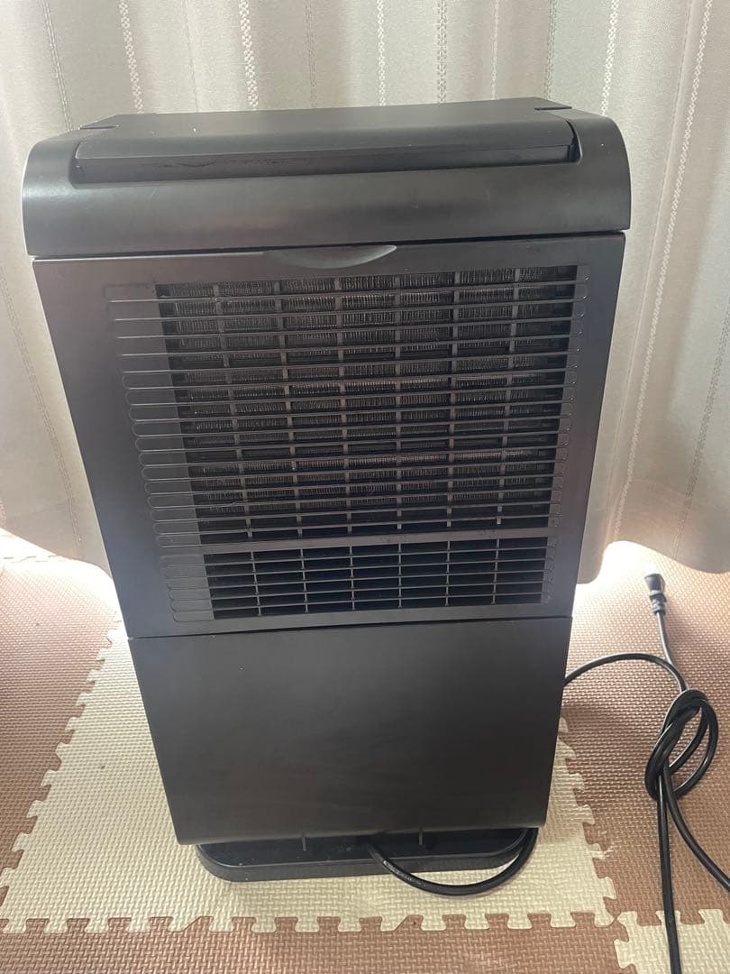 【即日発送】山善　コンパクトクーラー