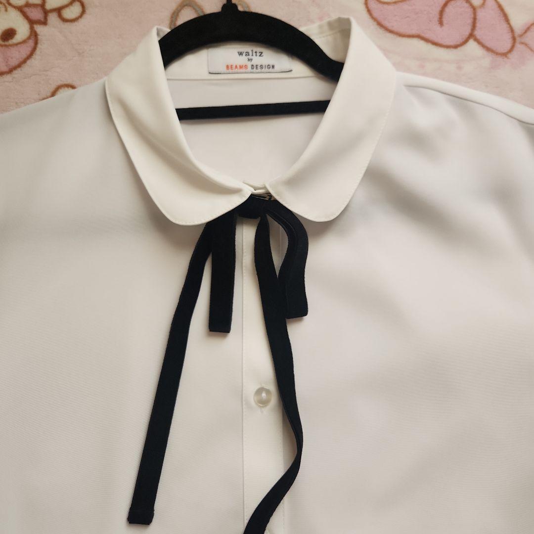 セ*ア様 【新品未使用】ワルツビームスフォーマルセット　165B