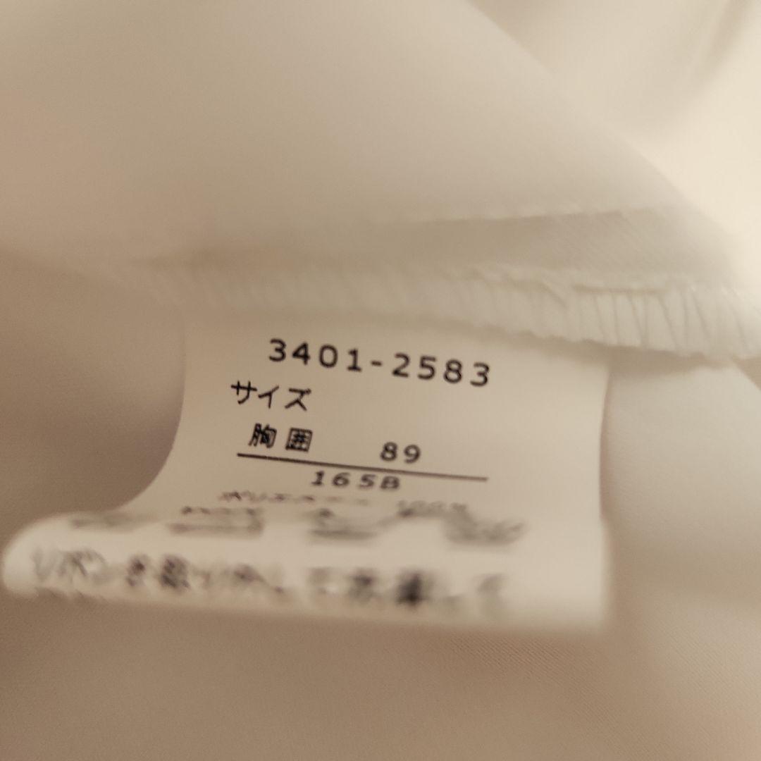 セ*ア様 【新品未使用】ワルツビームスフォーマルセット　165B