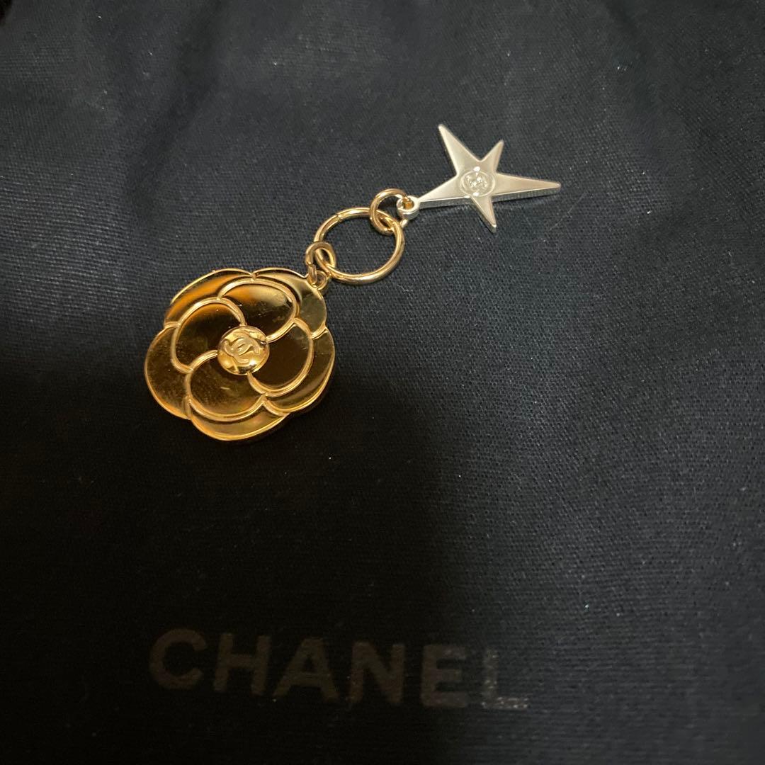 CHANEL / 【2025ホリデー限定】クリスマスコフレ　セット