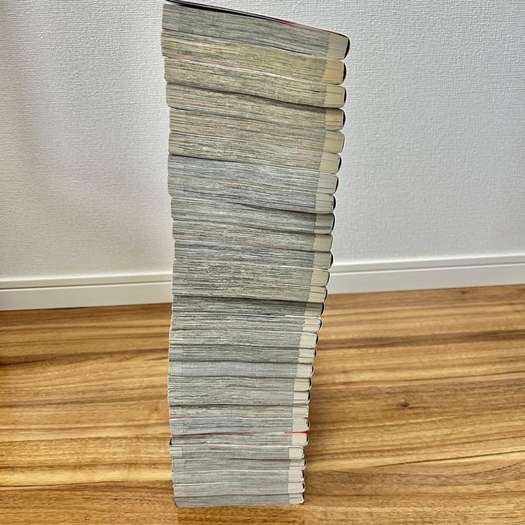 【全巻初版】かぐや様は告らせたい　全28巻セット　赤坂アカ