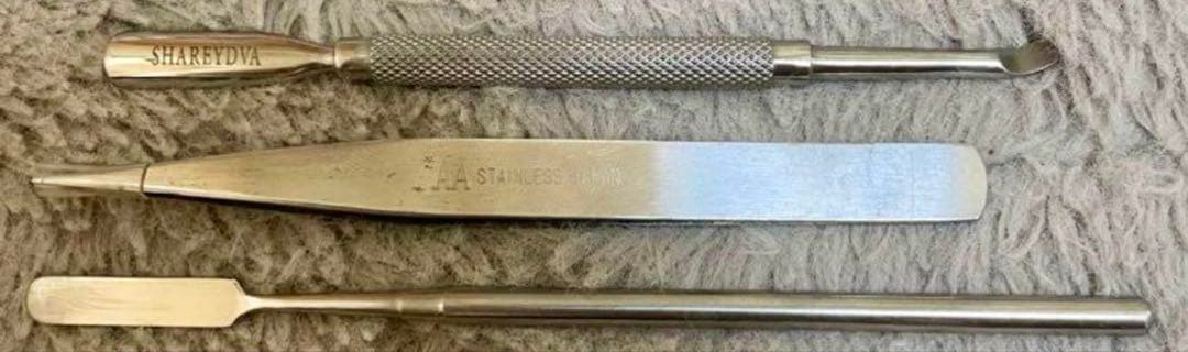 超お得　ジェルネイル品セット　ジェル検定セット　ネイリスト　プロ商材　お値下げ可