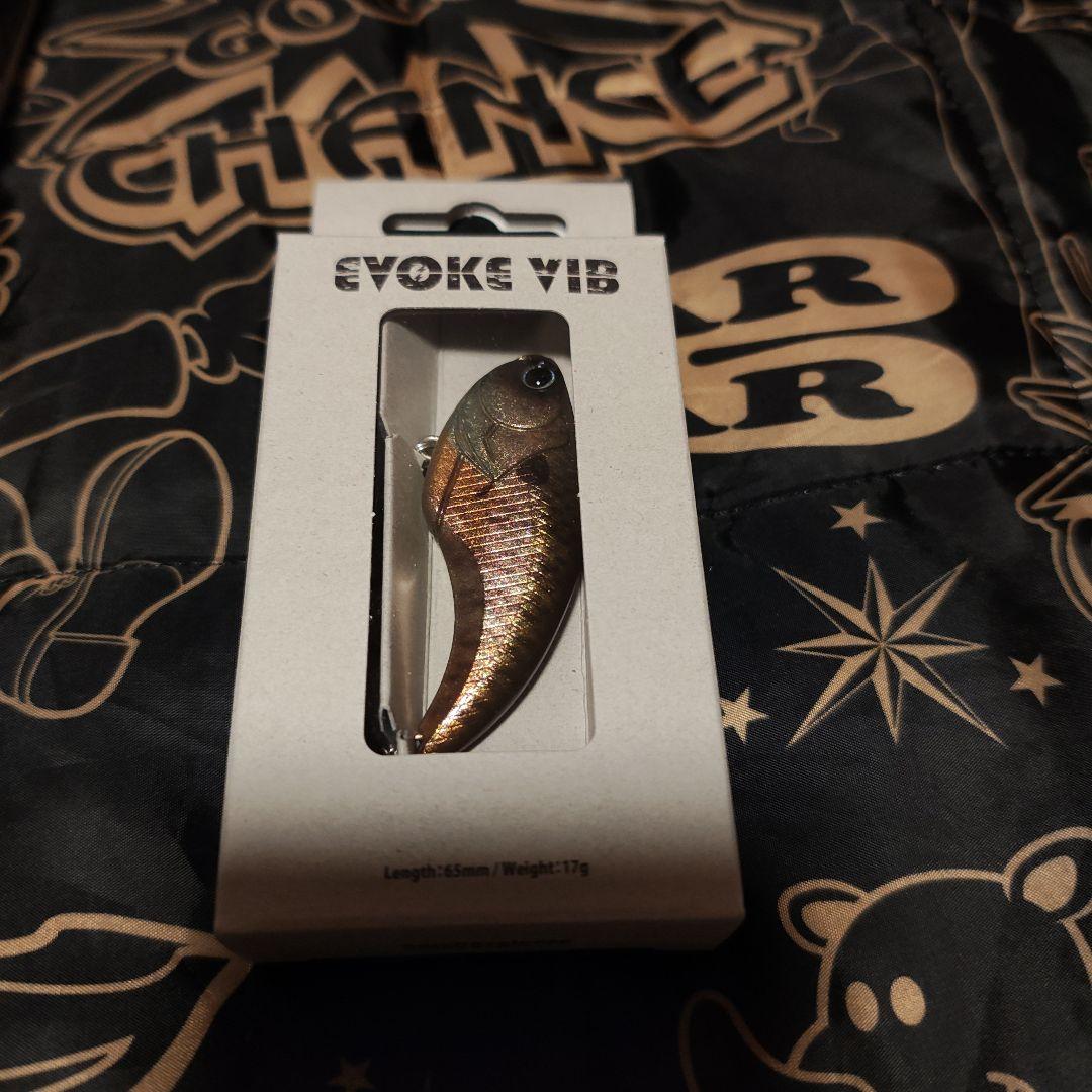 デプス　イヴォークバイブ　７個セット　おまけ付き