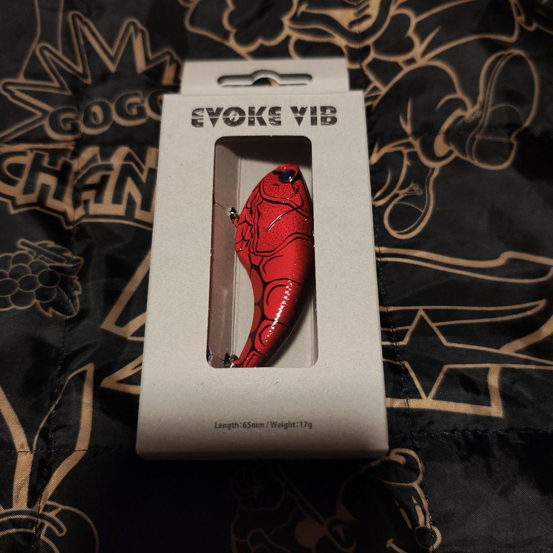 デプス　イヴォークバイブ　７個セット　おまけ付き