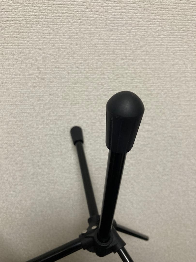 ヘリノックスチェアワンミニ Helinox chair one mini