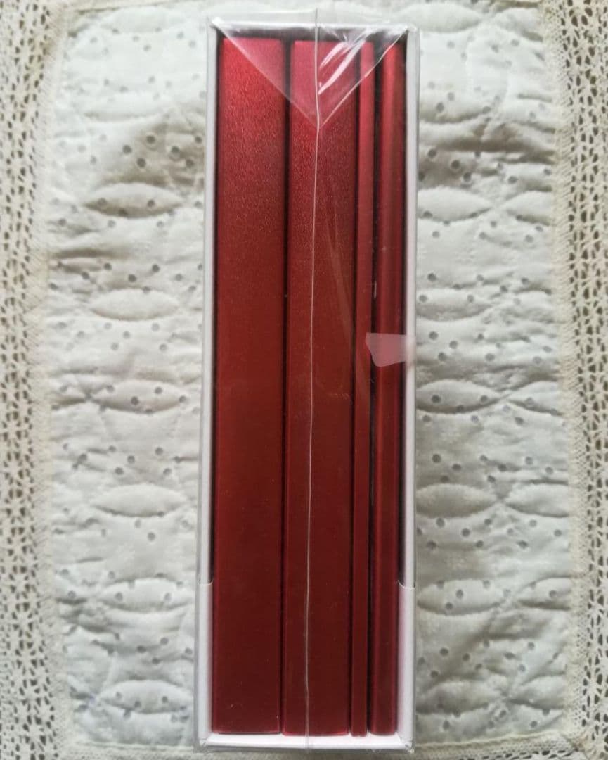 新品 Fate/stay night Blu-ray Disc Box Ⅰ 限定