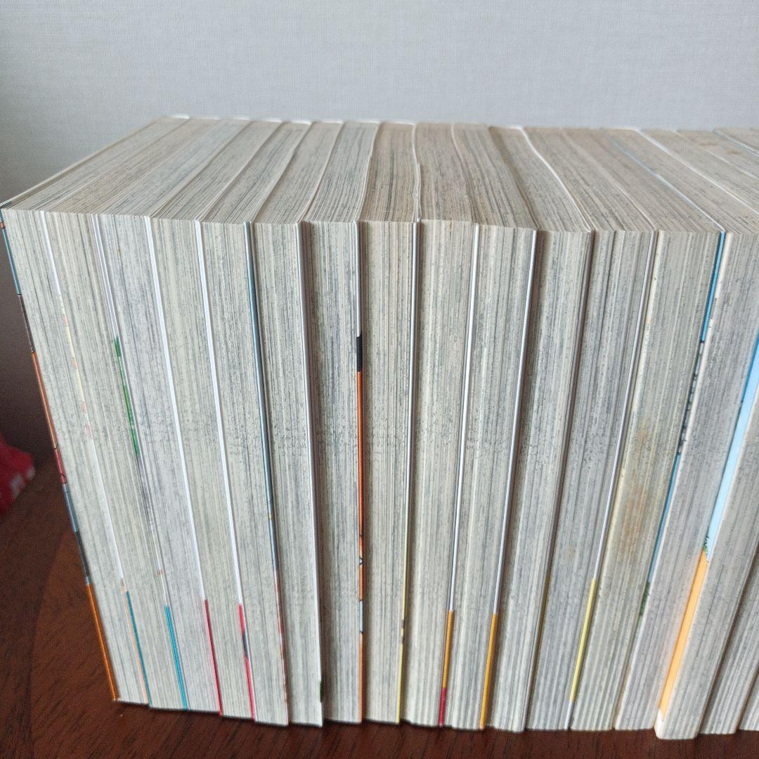 【全巻セット】 団地ともお (1-33巻)