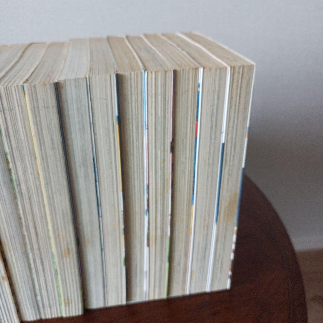 【全巻セット】 団地ともお (1-33巻)