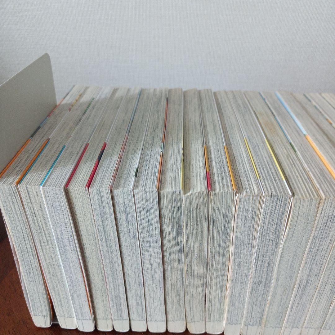 【全巻セット】 団地ともお (1-33巻)