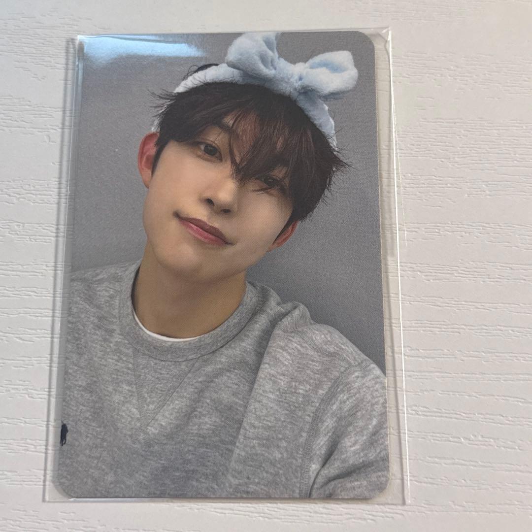 ALD1 euphoria オリヤン オンライン トレカ ラキドロ ゴヌ