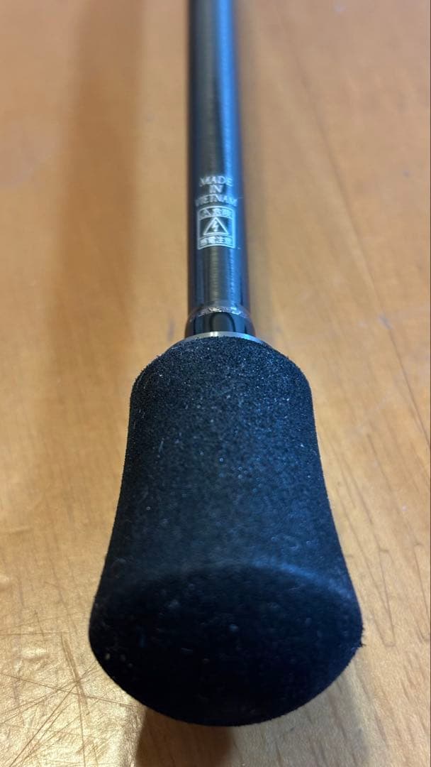 鯵道5G ADS–Ｓ582L/AJI