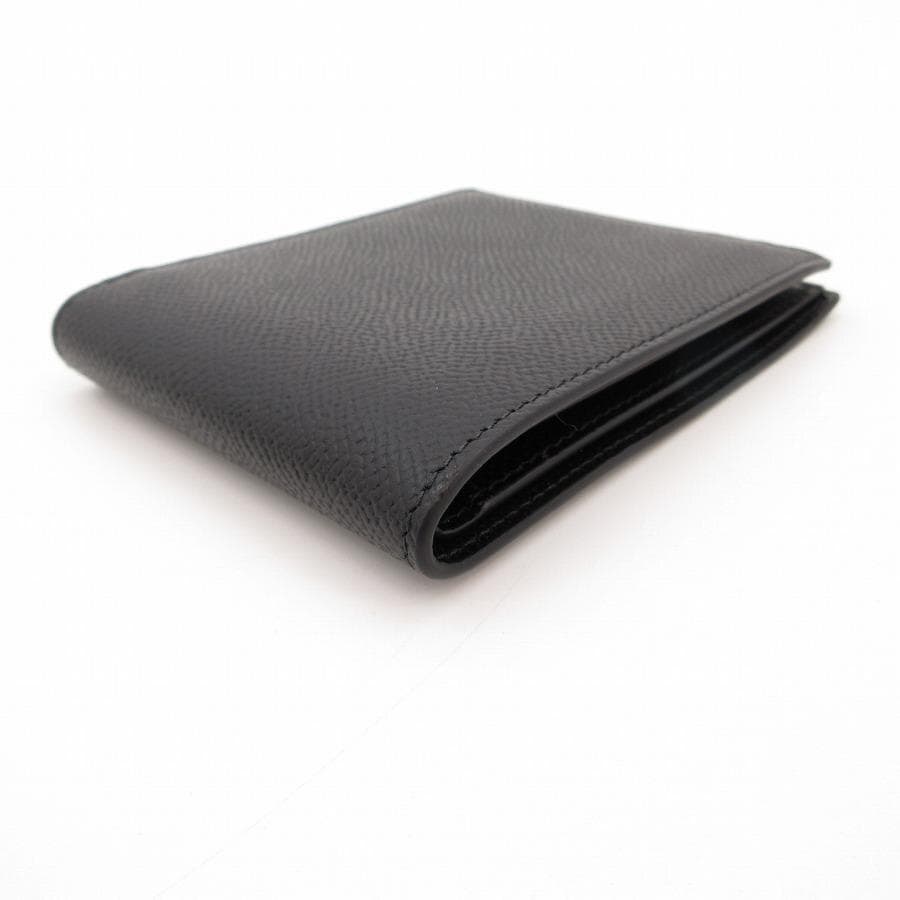 超美品 ダンヒル 財布 札入れ ビルフォールド カドガン 30-25112005