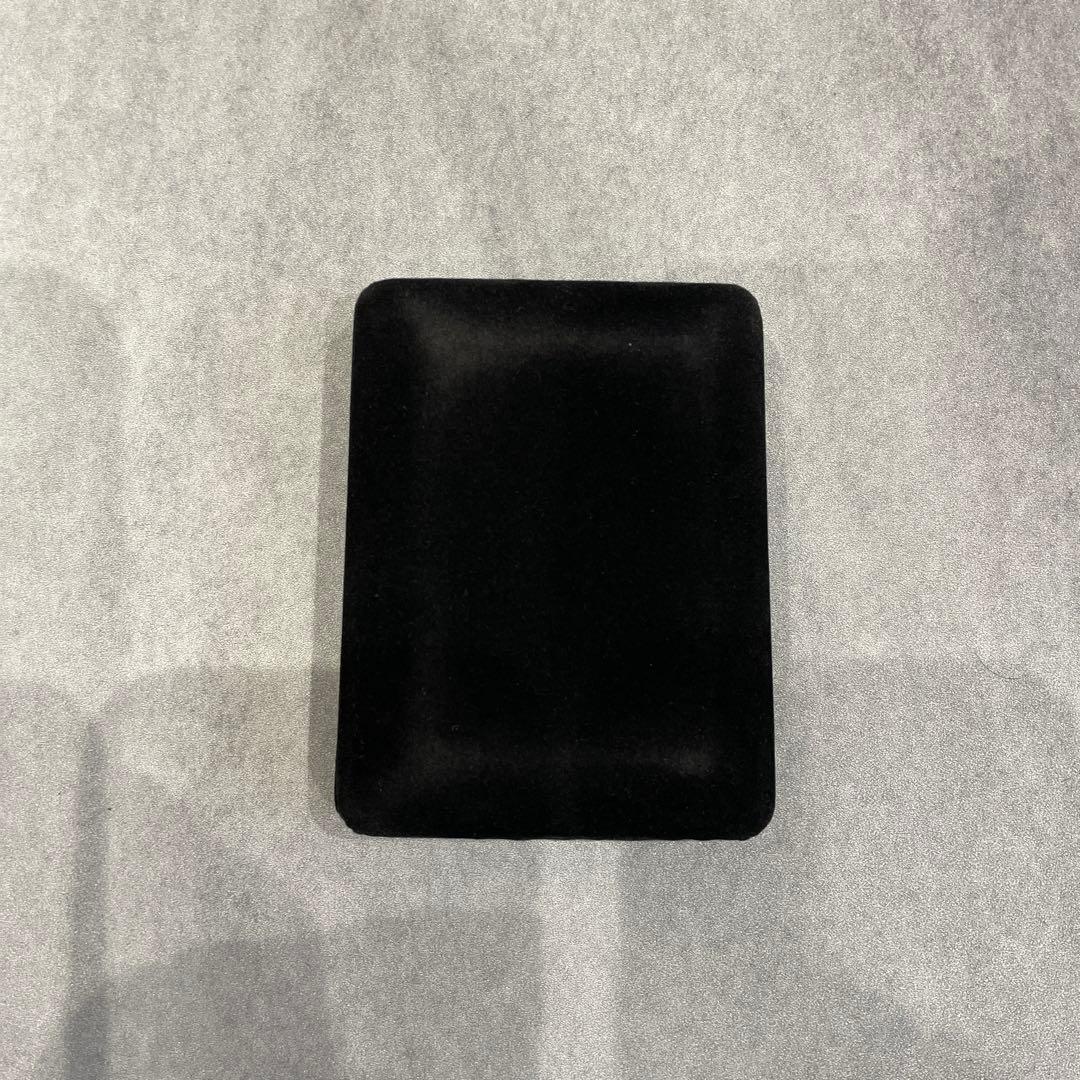 ZIPPO ライター 日韓ワールドカップ2002 シリアルナンバーいり