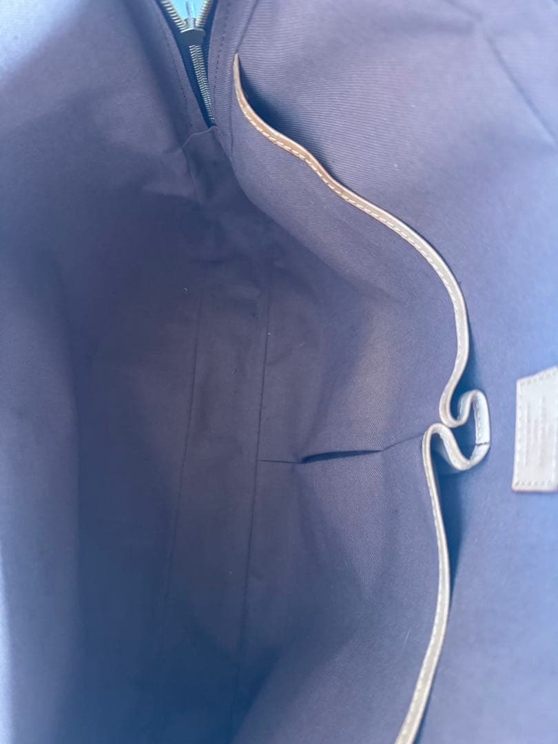 Louis Vuitton モノグラム バッグ