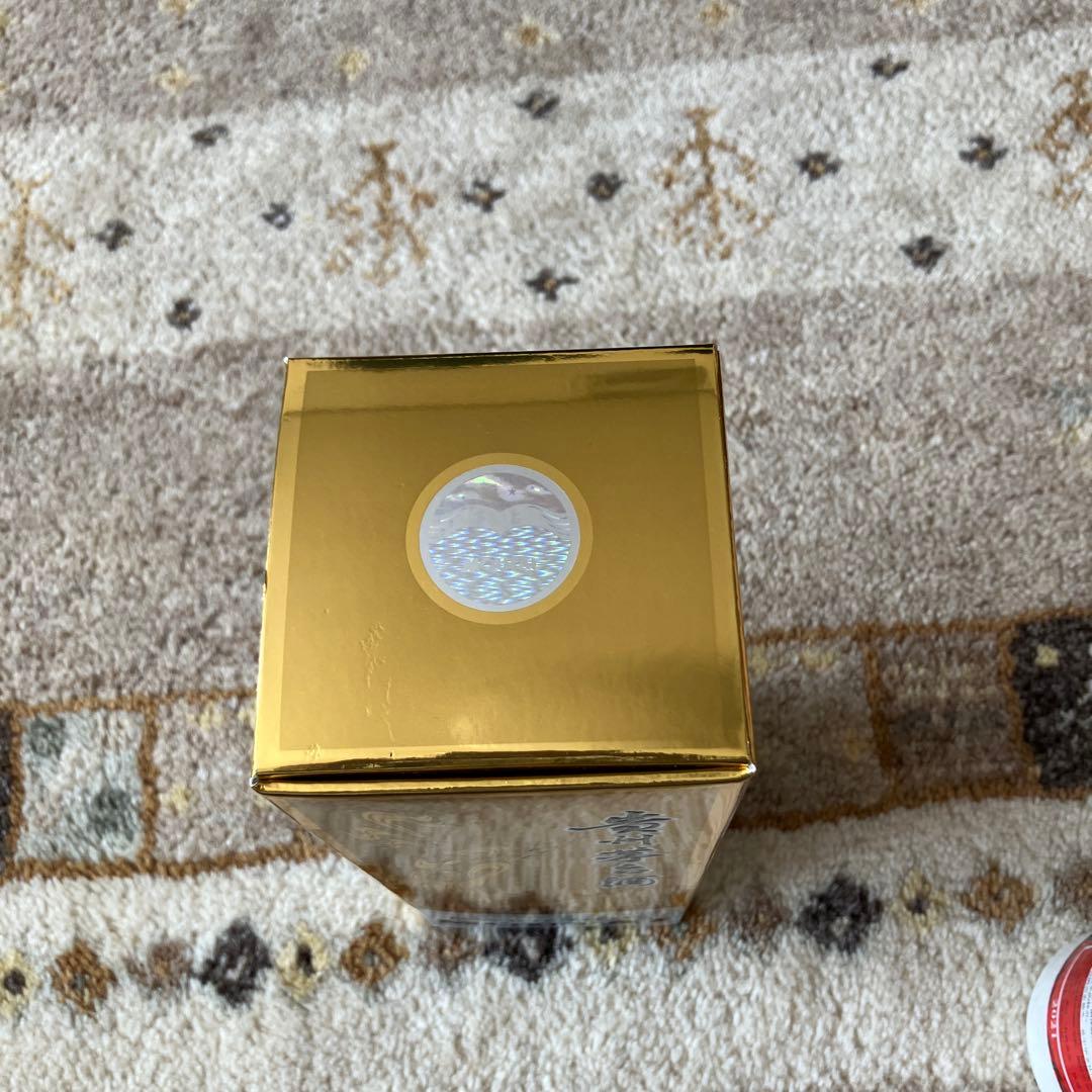 Kweichow Moutai 2021年製 500ml 53%