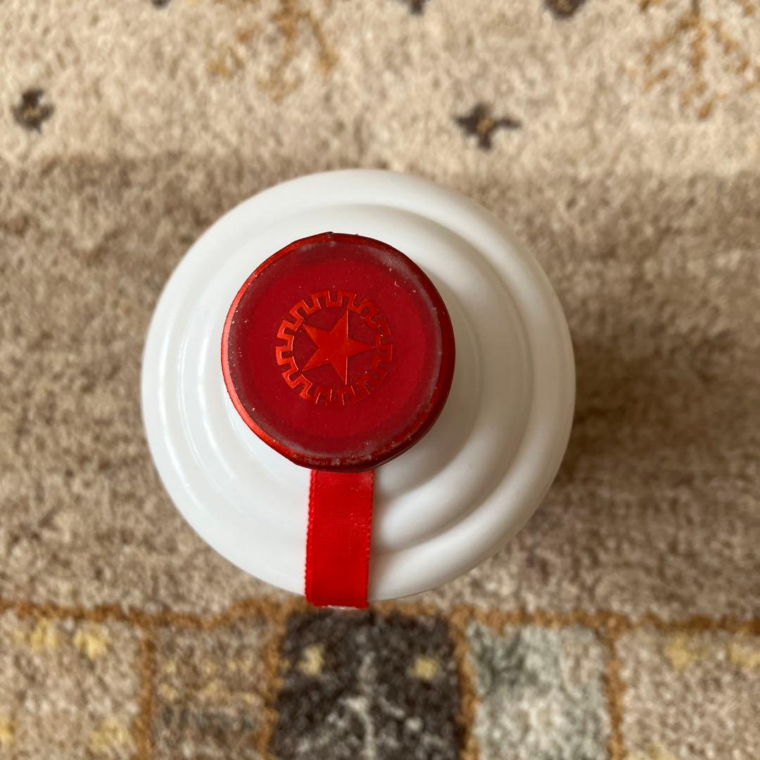 Kweichow Moutai 2021年製 500ml 53%