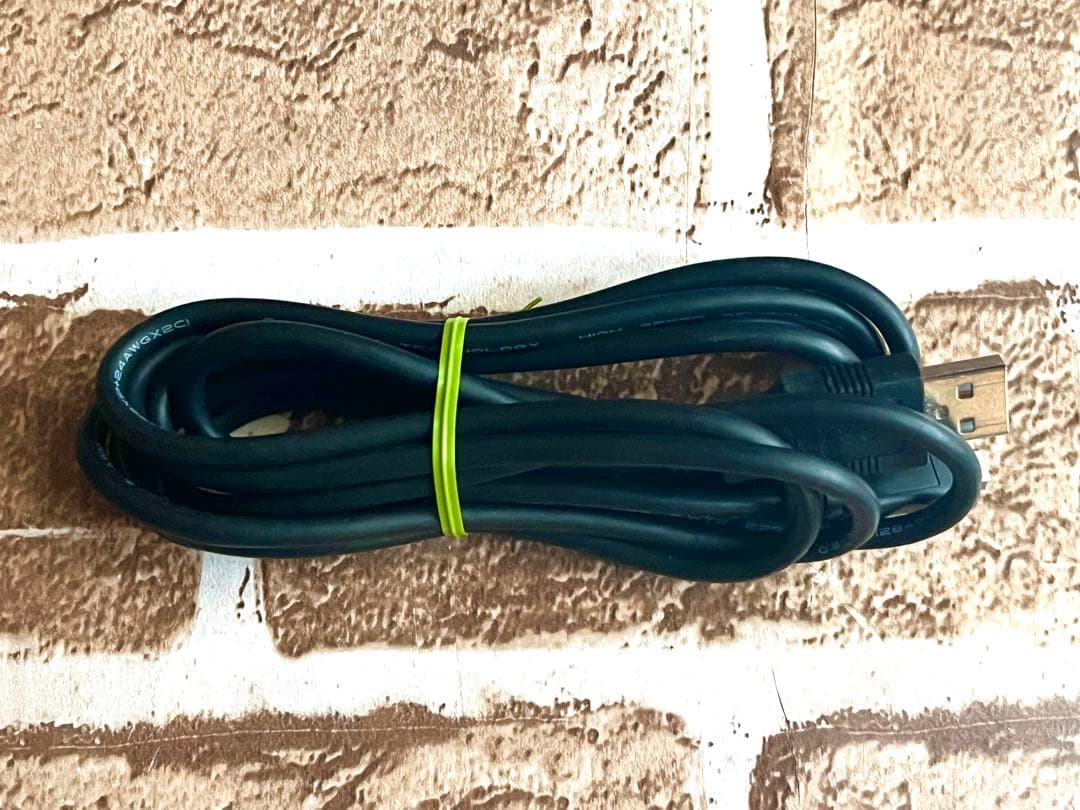 Elgato HD60 S 外付けキャプチャカード エルガト