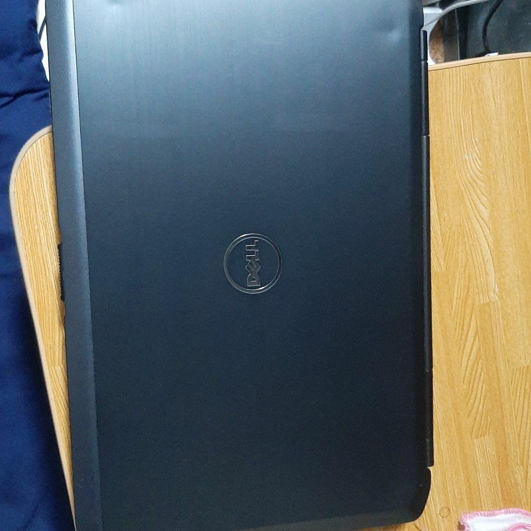 コンピュータ・IT DESKTOP-KQ1l565