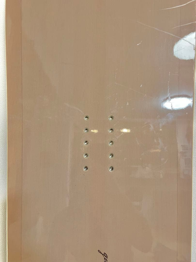 ネイト様用 Gentemstick ROCKET FISH HP