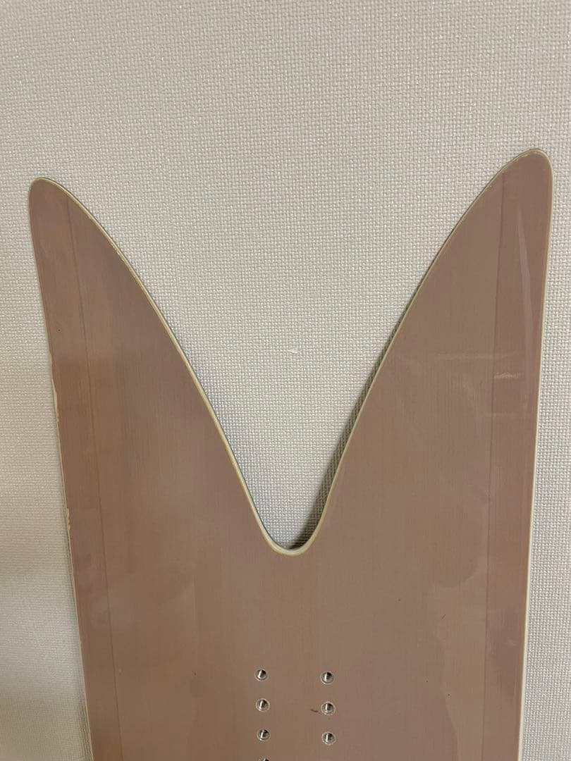 ネイト様用 Gentemstick ROCKET FISH HP