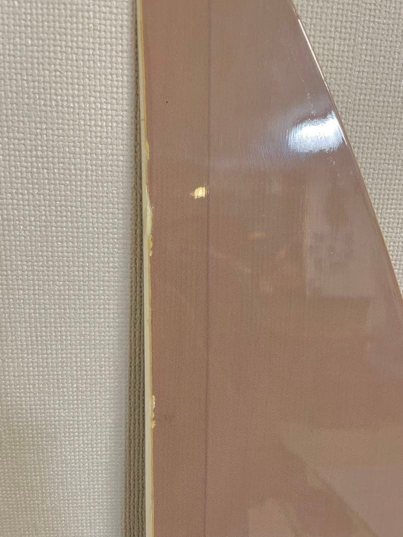 ネイト様用 Gentemstick ROCKET FISH HP