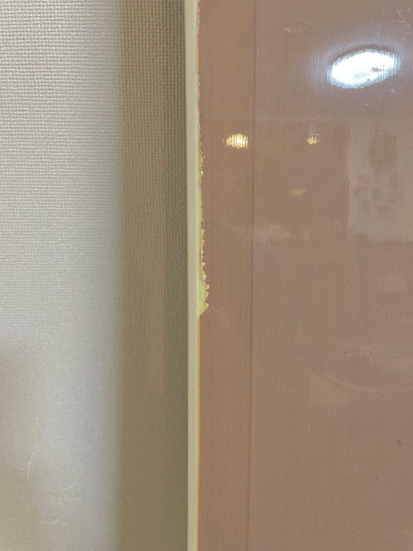 ネイト様用 Gentemstick ROCKET FISH HP