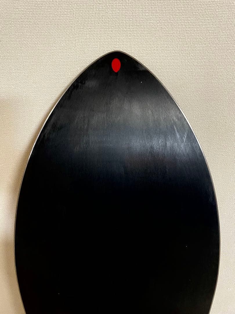 ネイト様用 Gentemstick ROCKET FISH HP