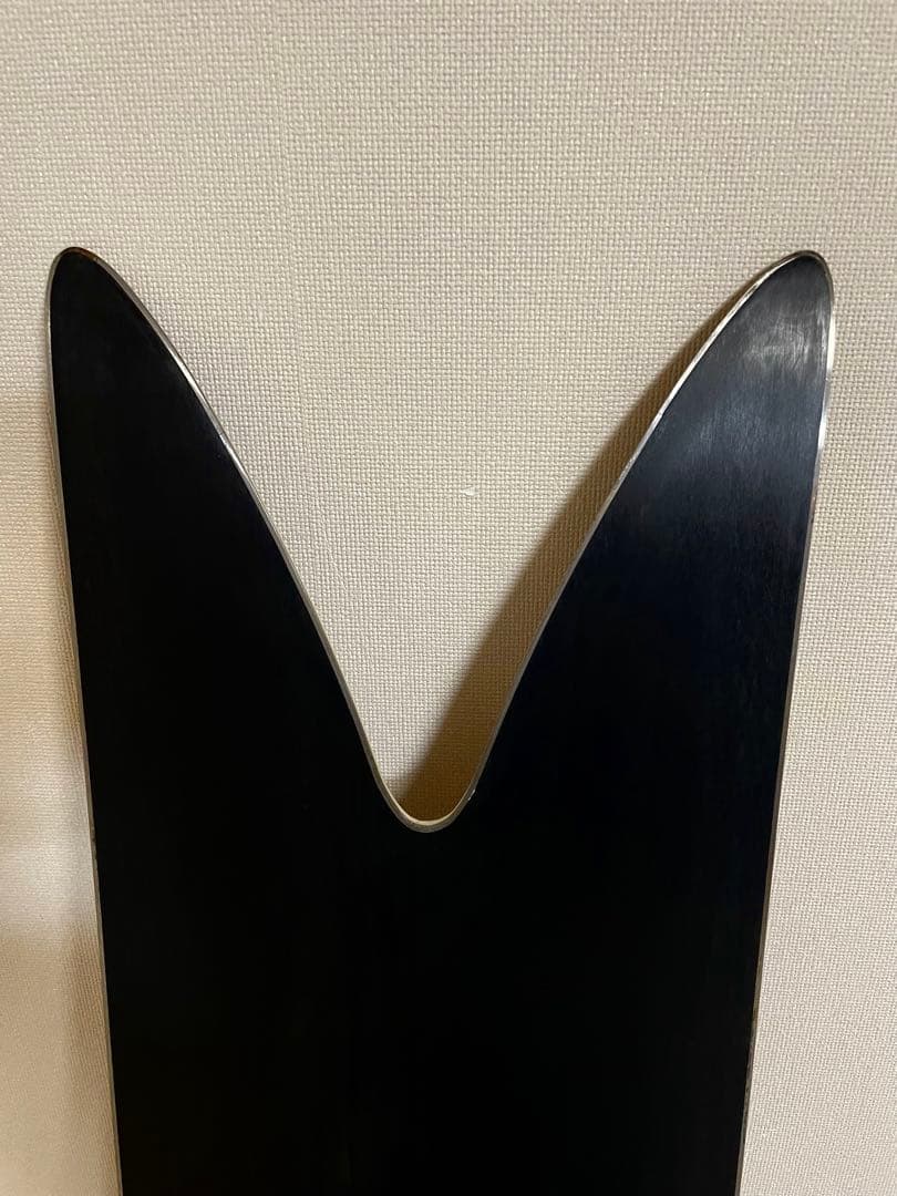 ネイト様用 Gentemstick ROCKET FISH HP