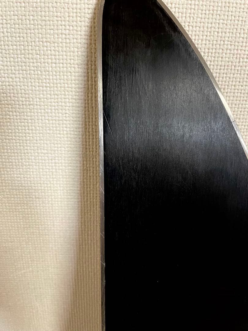 ネイト様用 Gentemstick ROCKET FISH HP