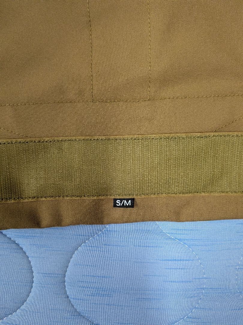 MAYFLOWER RC APC アサルトプレートキャリア　メイフラワーリサーチ