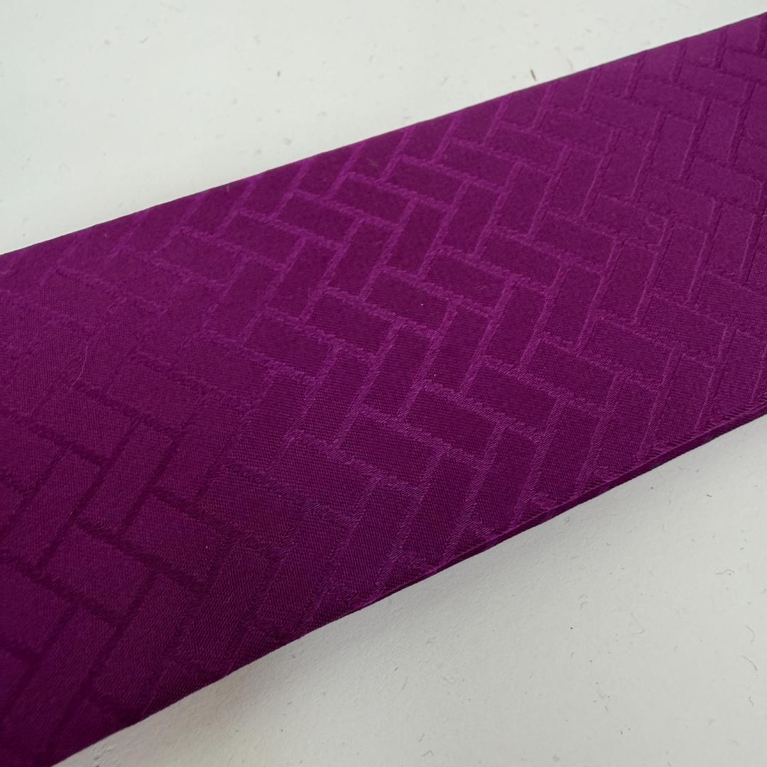 振袖フルセット マスタード色 成人式 草履バック付 裄68cm S-214