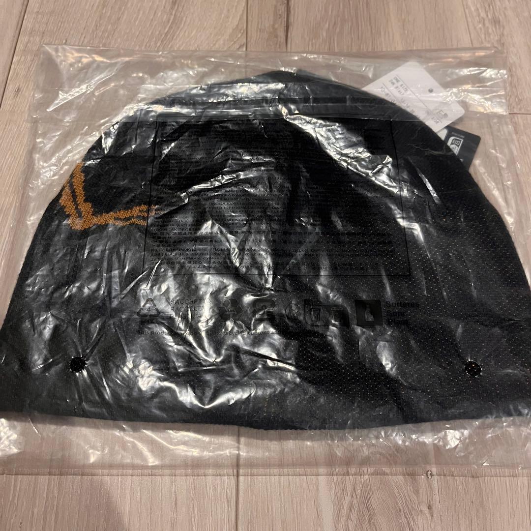 Arc'teryx Bird Head Toque ニット帽