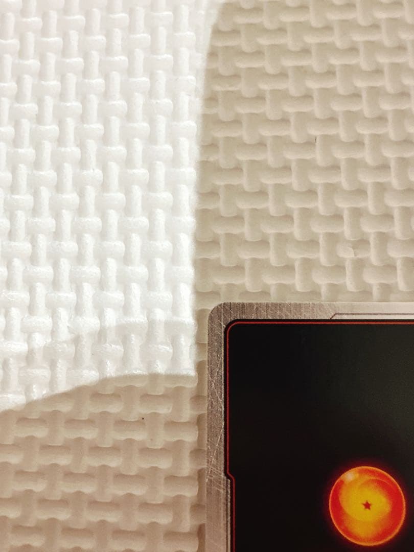 孫悟空:GT SCR スーパーパラレル