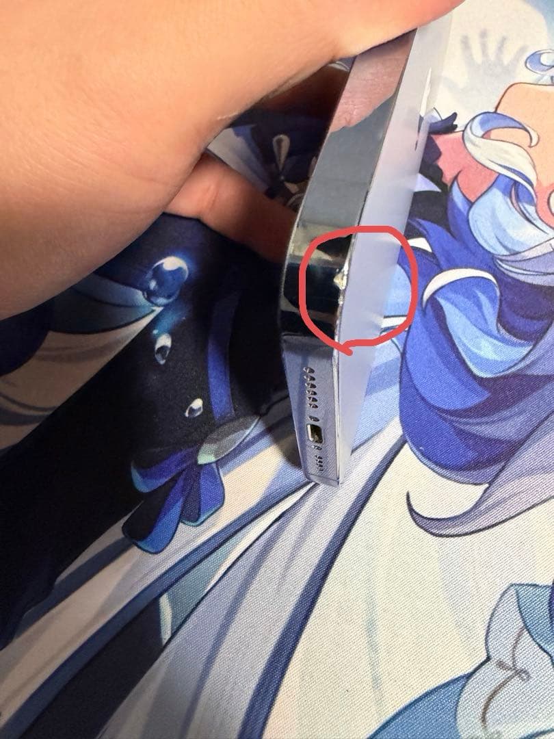 Apple iPhone 13 Pro Max 128gb 本体 付属品 箱