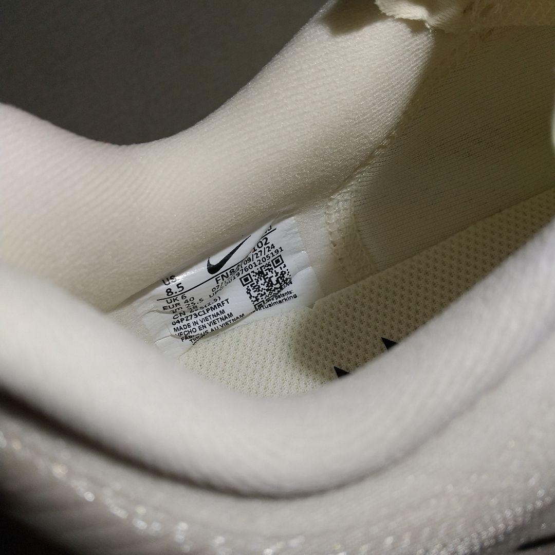 k*o様 新品未使用 ズームフライ６