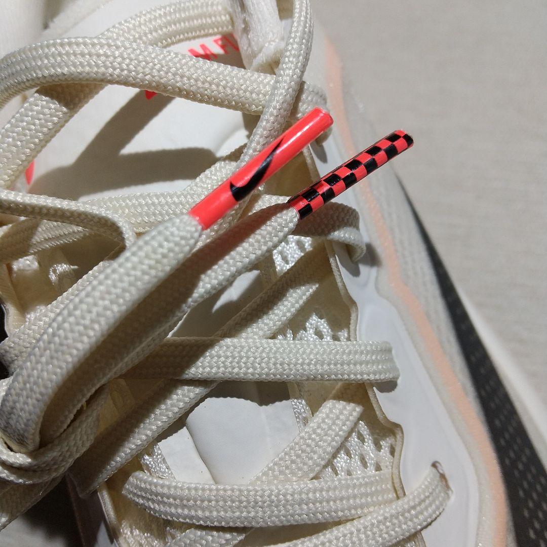 k*o様 新品未使用 ズームフライ６